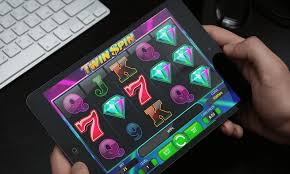 Официальный сайт Lucky Duck Casino
