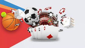 Как войти на сайт Casino RioBet